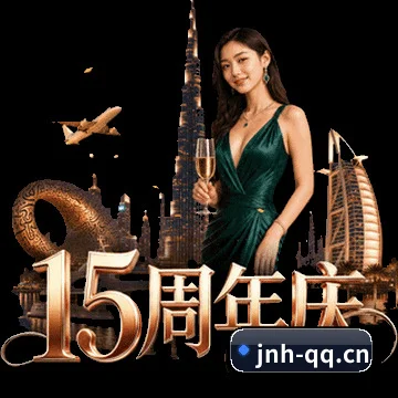 智能引擎进化